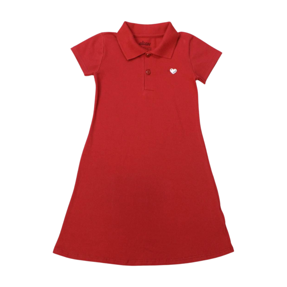 image_2fd81dc3-a349-420e-a107-83c304c53019