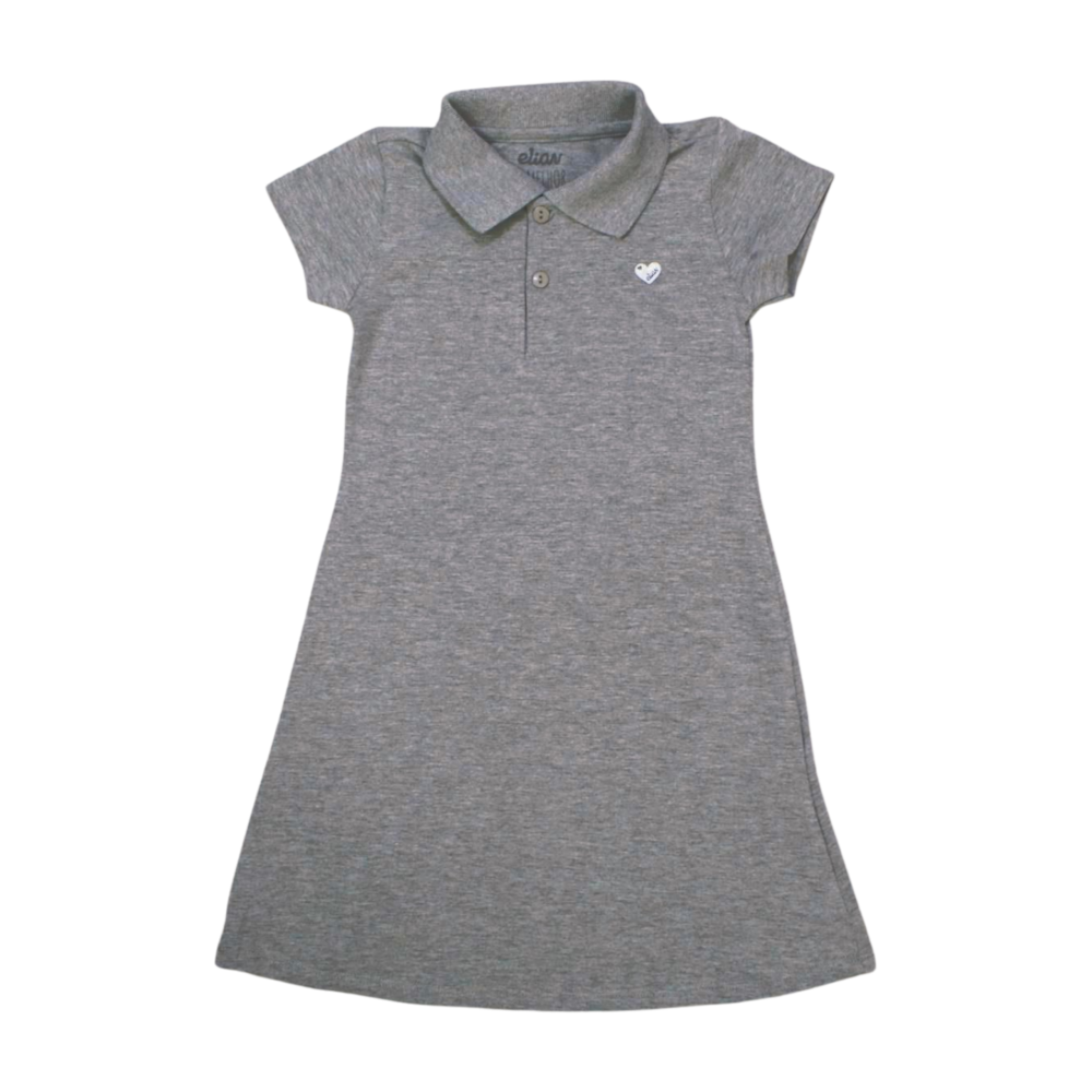 image_d40bd0a4-10f2-4559-aa5e-69d464382884