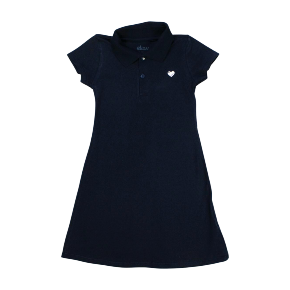 image_2e4d2659-94f1-4f01-b127-dbc80b14d1fd