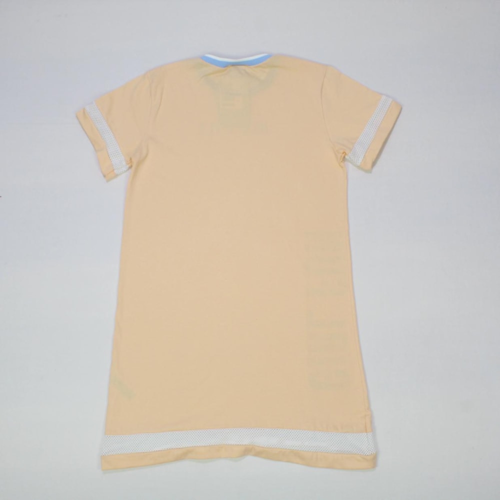 image_7b0471b7-860a-454f-be71-c77d5e72f3c6