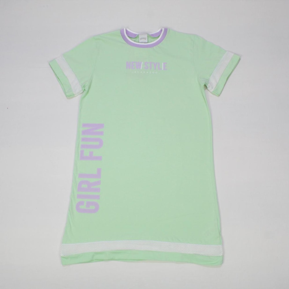 image_e3df2f63-8bf2-4662-9119-bbfc7332fa91