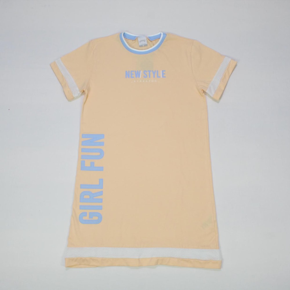 image_17f20964-9c4d-404d-8db0-acb483a61358