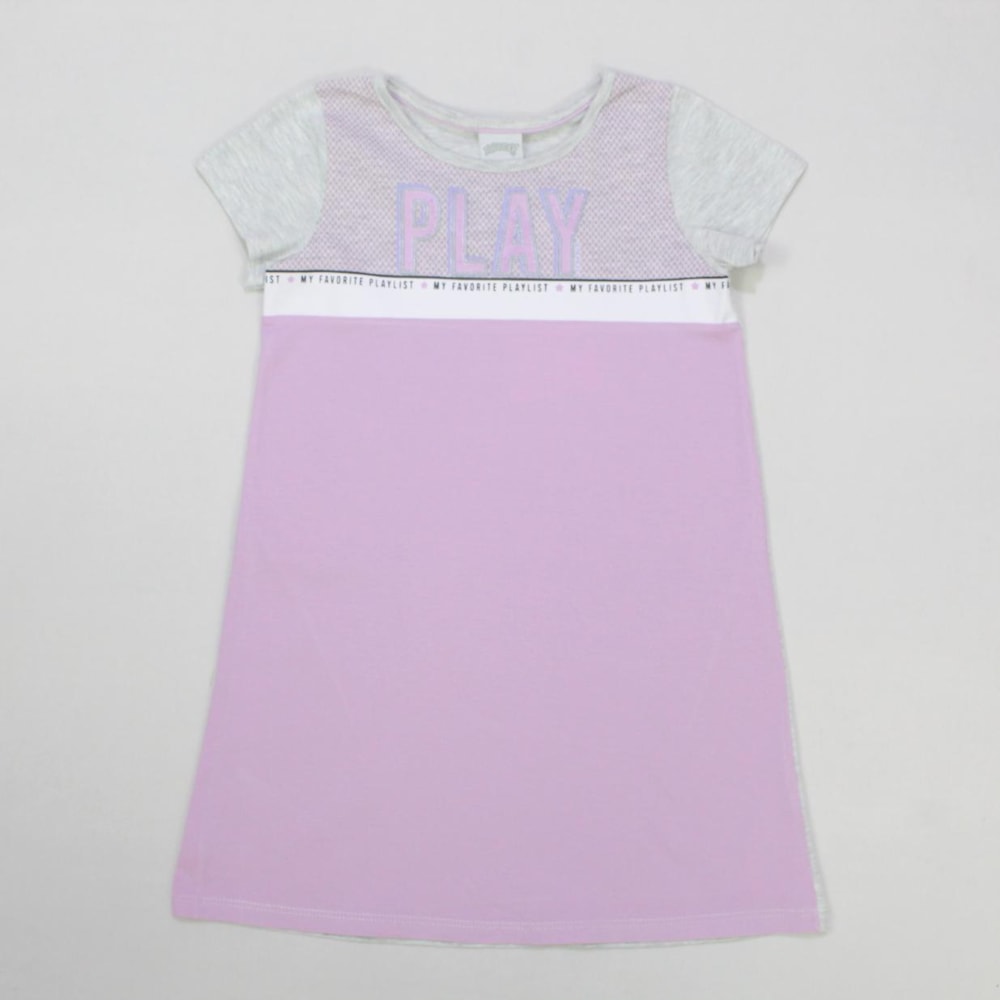 image_bbf13ae5-2b54-4cd6-aabe-22a3d8653b27