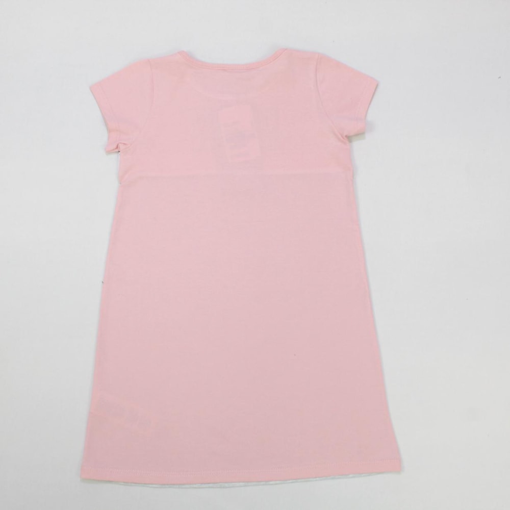 image_b444663f-b2ca-4014-bbd1-c74f5b82b6b5