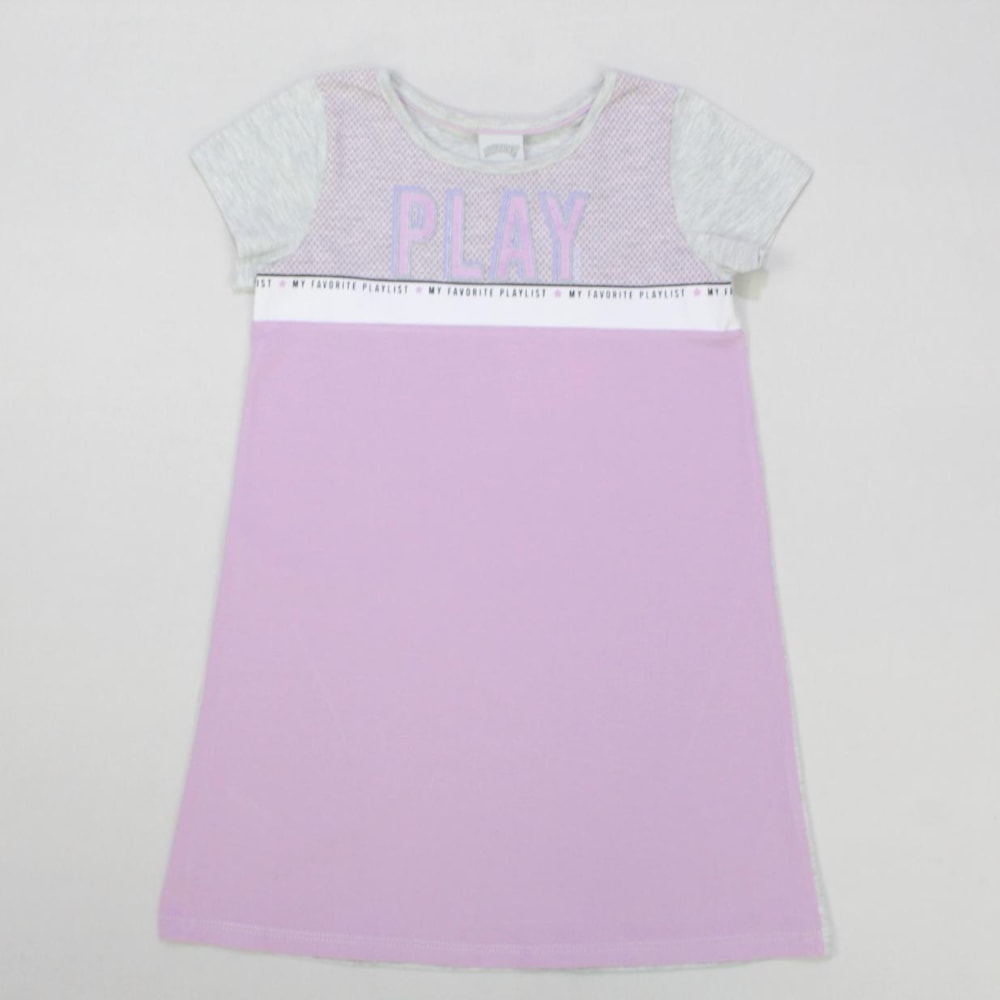 image_805b6b28-87ca-4fc9-91dc-a2ac2893f176