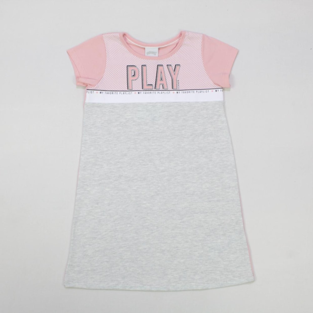 image_31f87c03-2140-4d4a-827b-4b36acd290f4