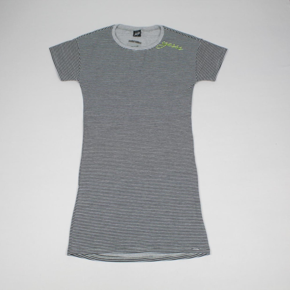 image_fbeb962f-2aee-4e24-bc80-f2bb8f88f683