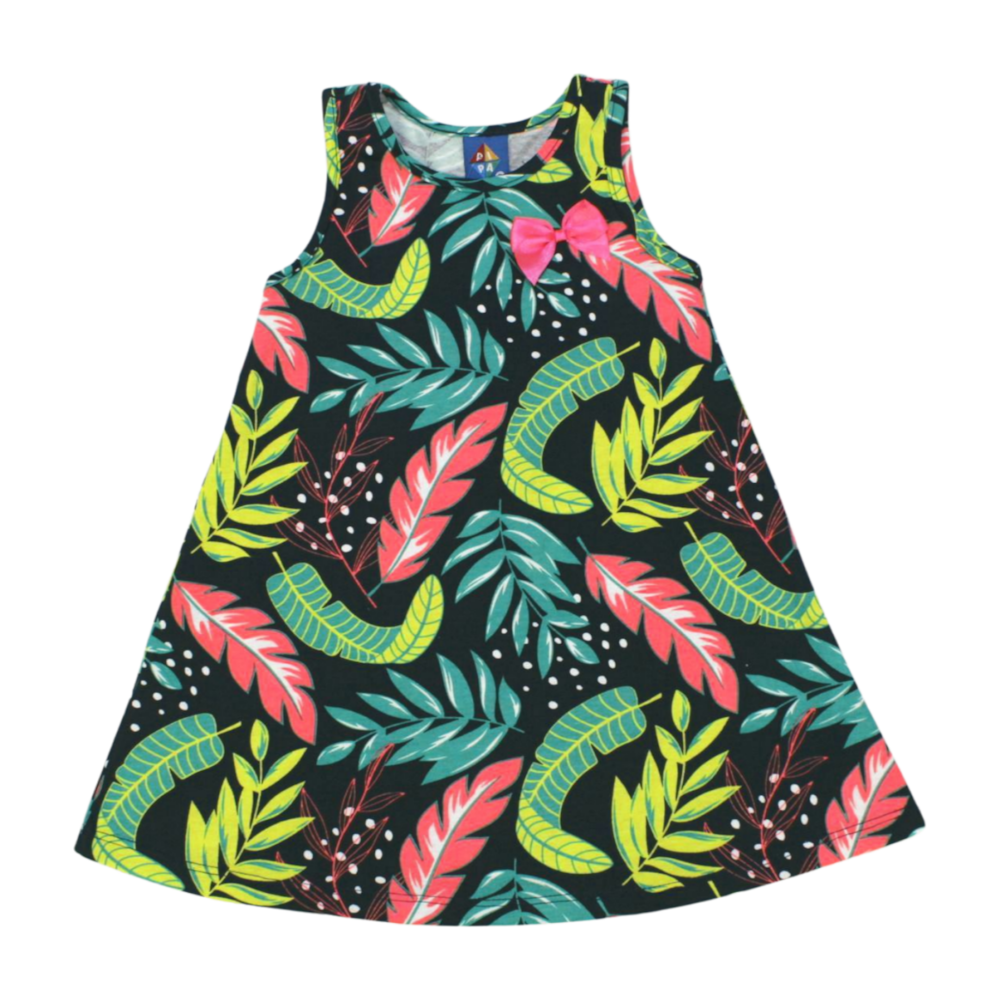 image_a0f669f7-38b2-4839-83c2-e6576b9d1f92