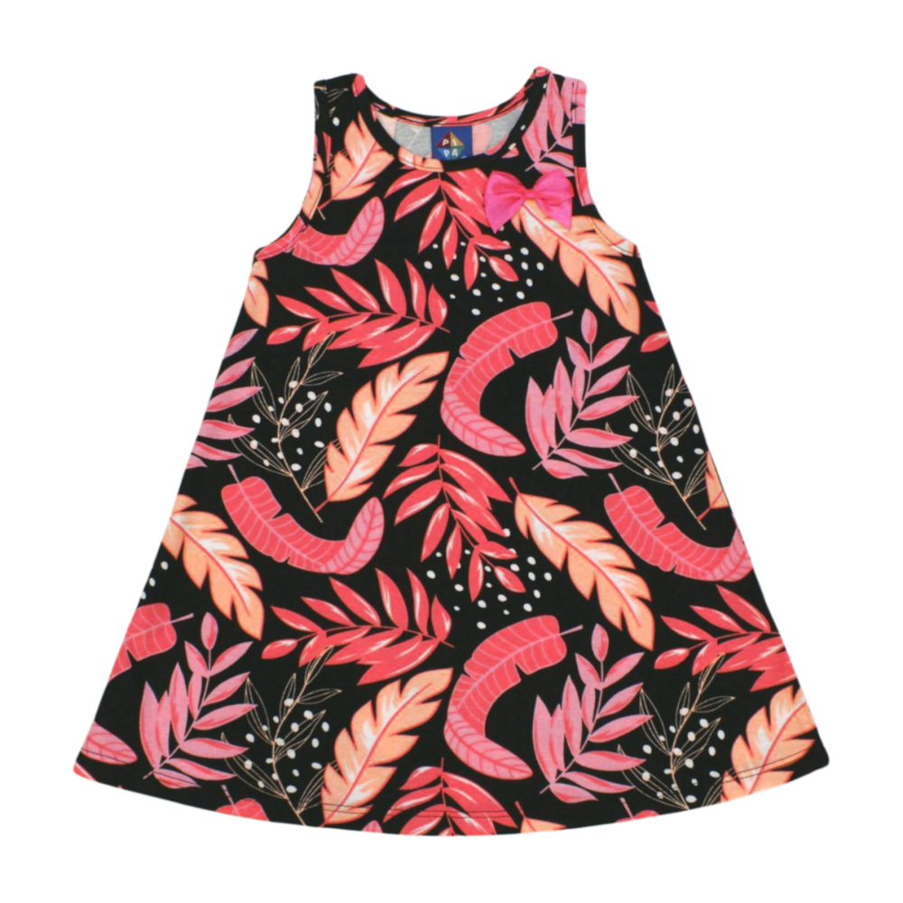 image_43d30e35-1bae-4c9b-8084-25aa72512f8b