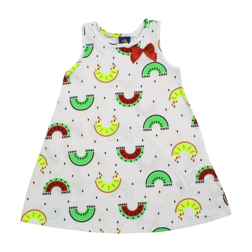 image_4f77fc5c-d175-4daf-9652-4ddf048c2cf8