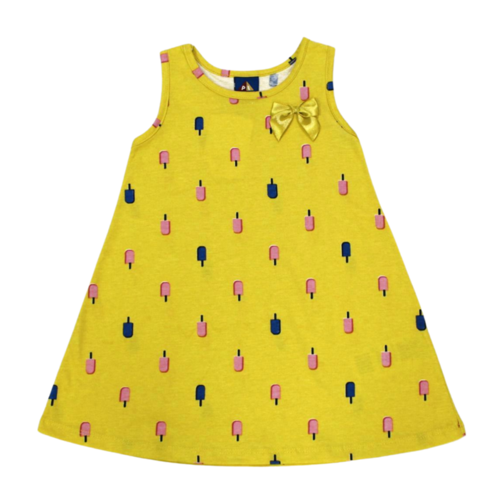 image_838e83d6-ffcb-4f98-9397-1ca0cb0dca08