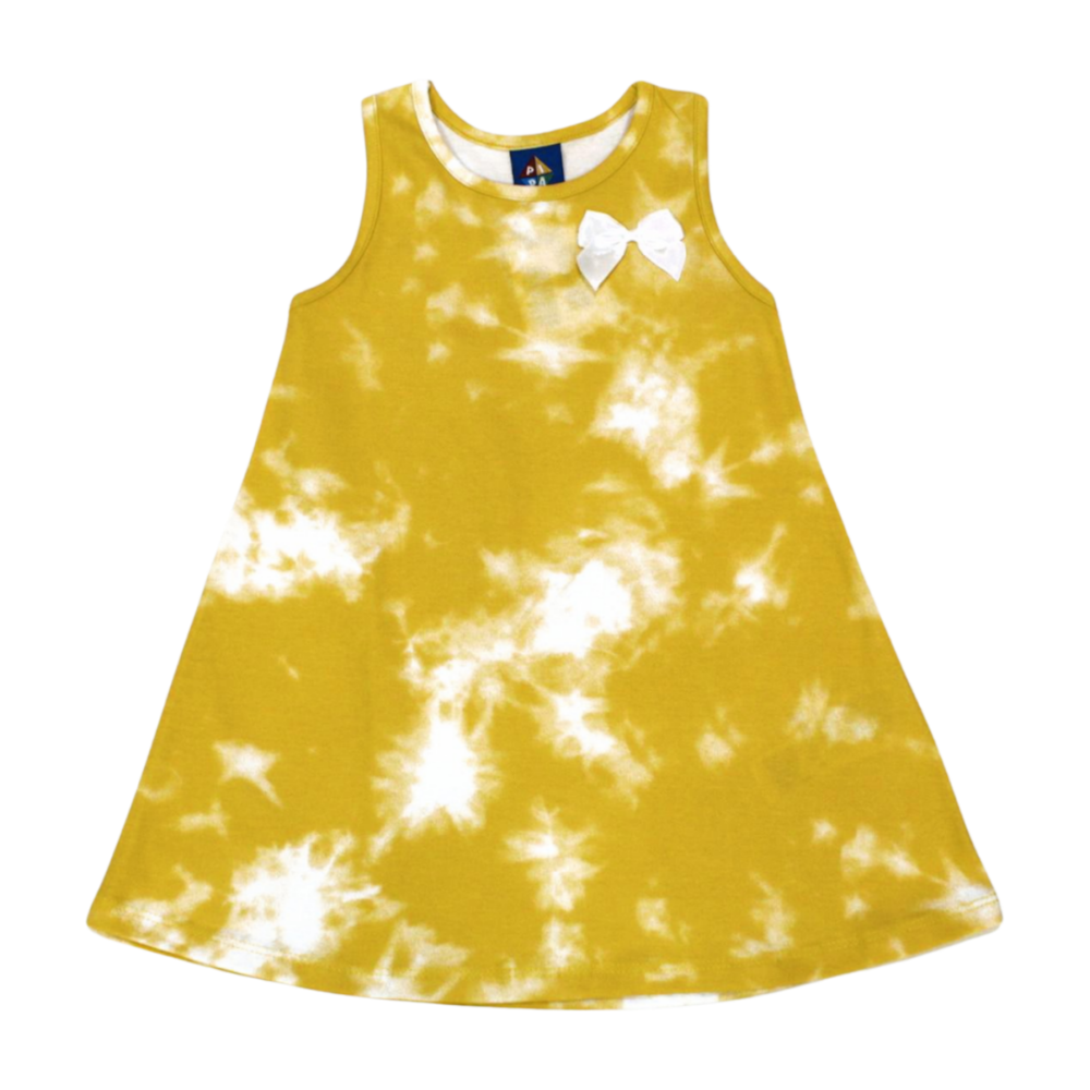 image_050ce76b-397c-4ca1-ad38-e76addc7b7dc