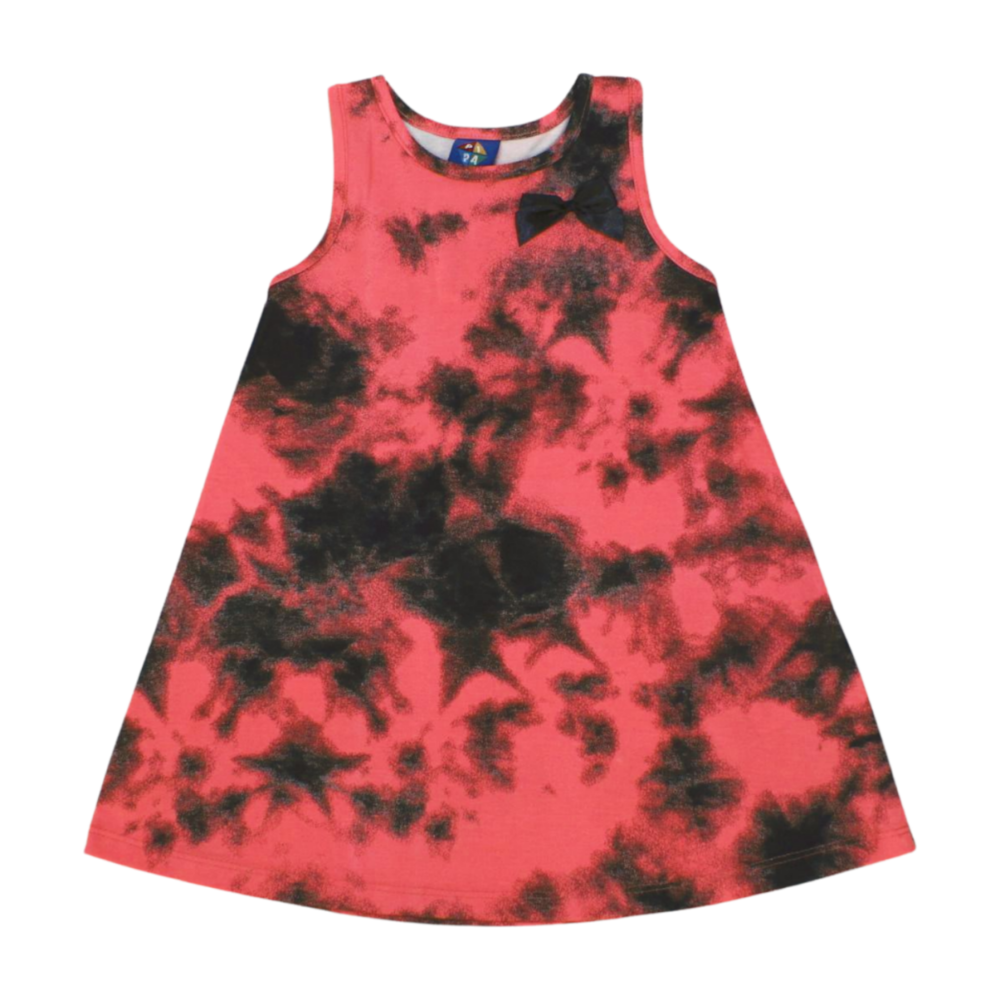 image_5f3091c9-c279-4d9d-9d9e-8a88c8824710