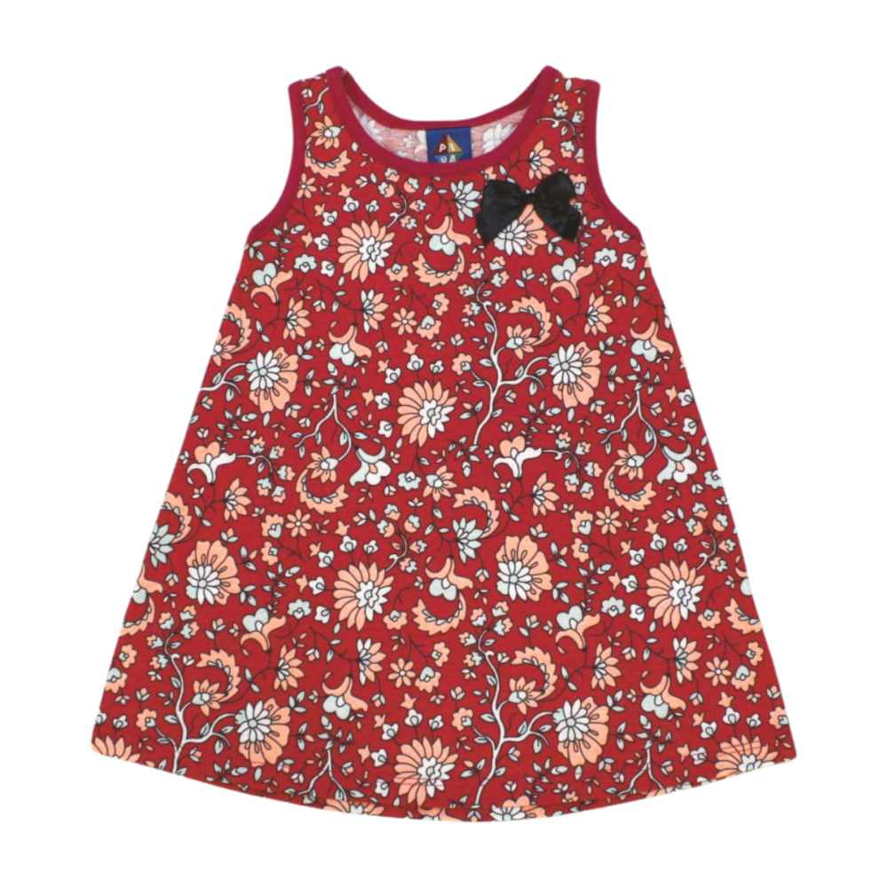 image_99d1395e-65ee-450f-90a3-8cd707fb3576