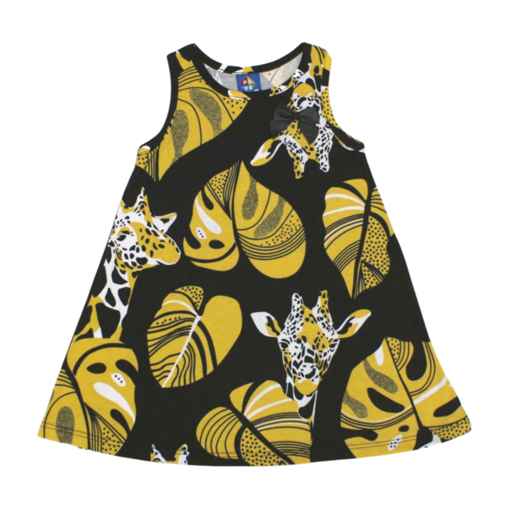 image_0825968f-d67e-47af-b177-b147c1e4b21e