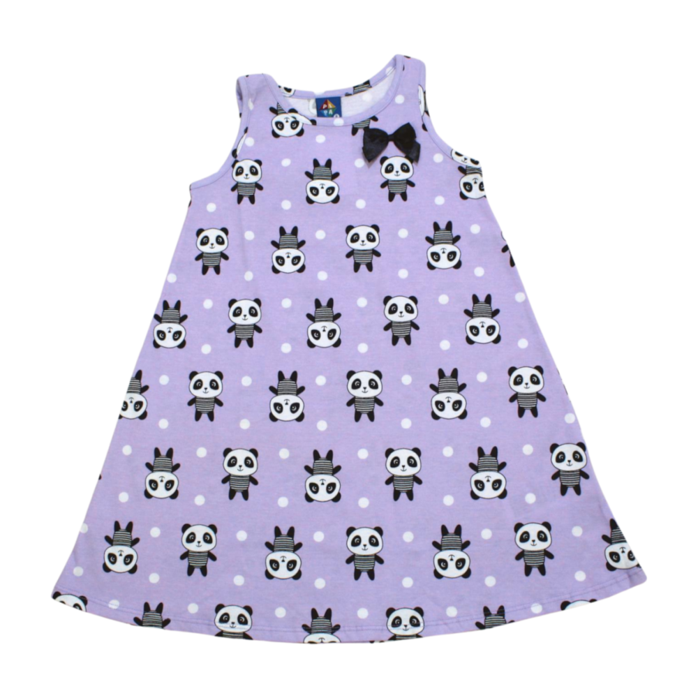 image_5bf7c540-c189-40bd-8df3-000de646af02