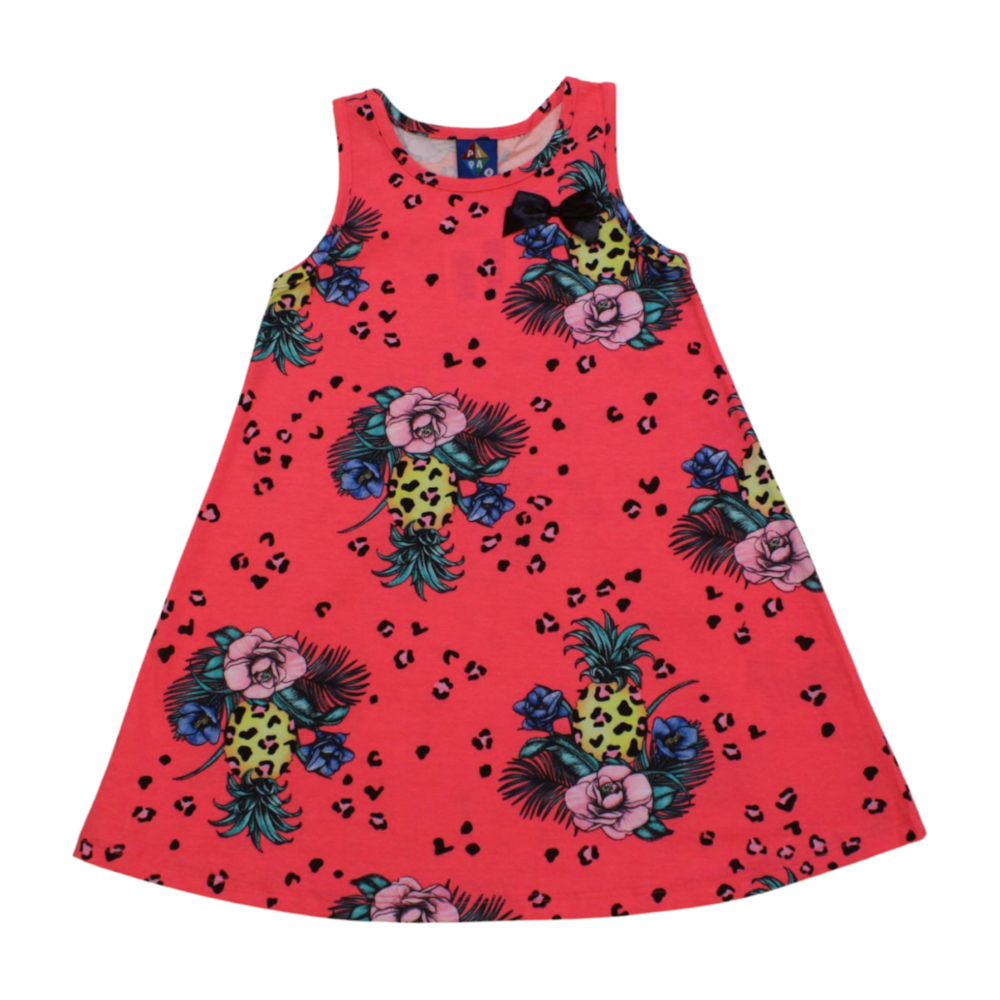 image_39251d88-4406-4489-8989-7d46e0f798ce