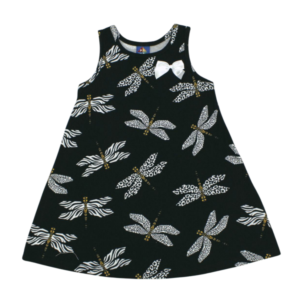 image_968851b0-c3aa-4541-a6a0-900747463c03