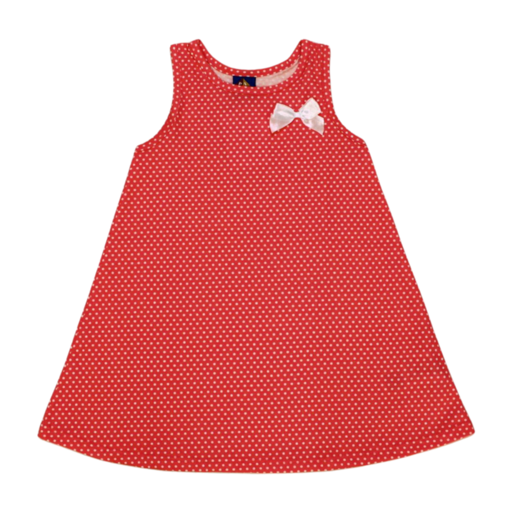 image_ab84c58b-fb48-4490-82c5-d767409b1116