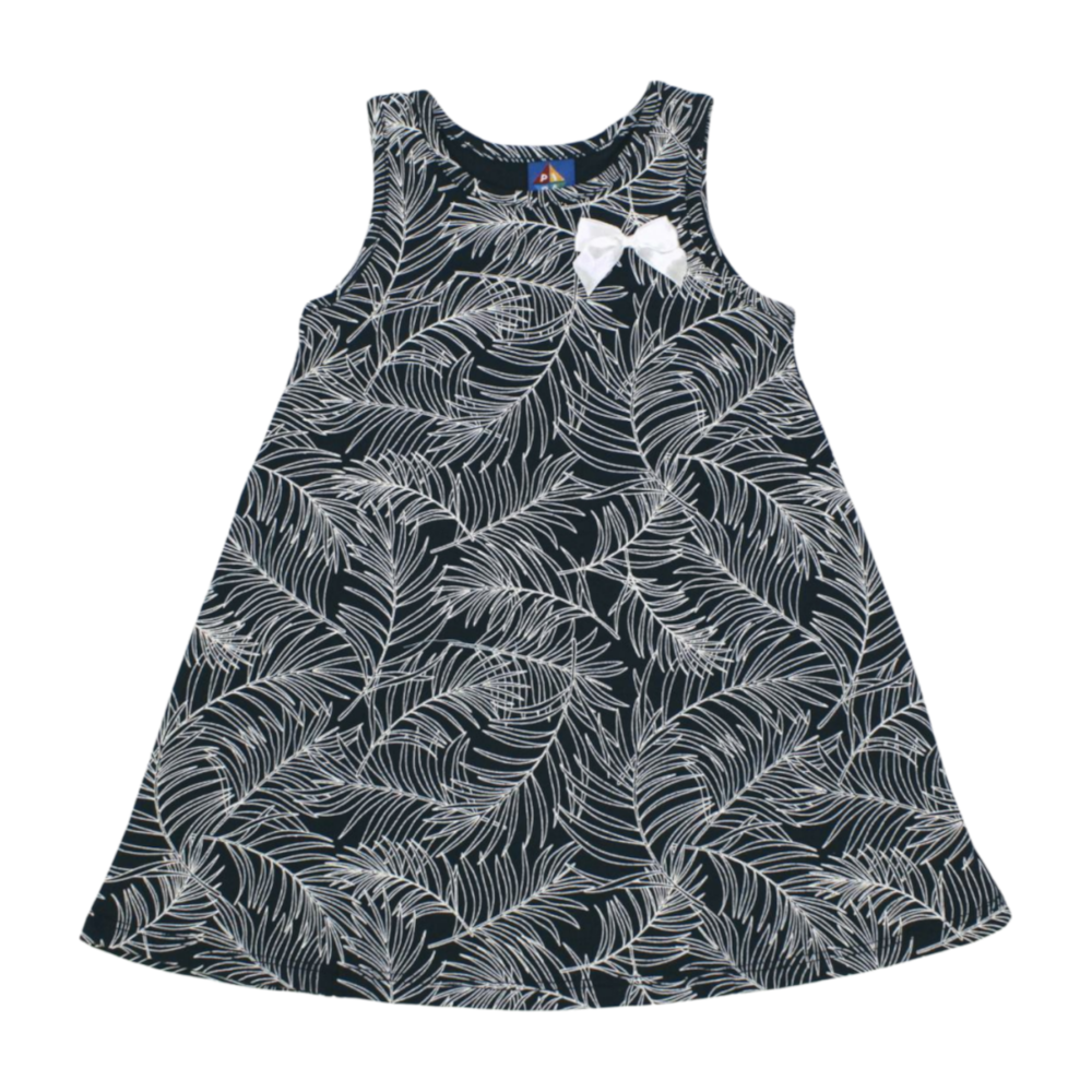 image_b2599cf6-69da-4876-a7d9-e079fd9c88fb