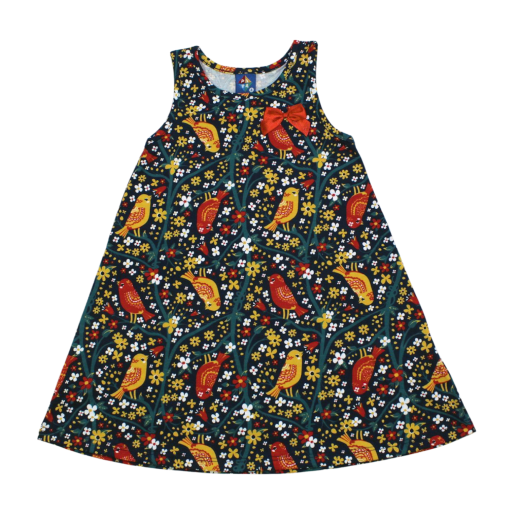 image_f1ba68ba-11ac-42c0-8544-ac6ed74108b9