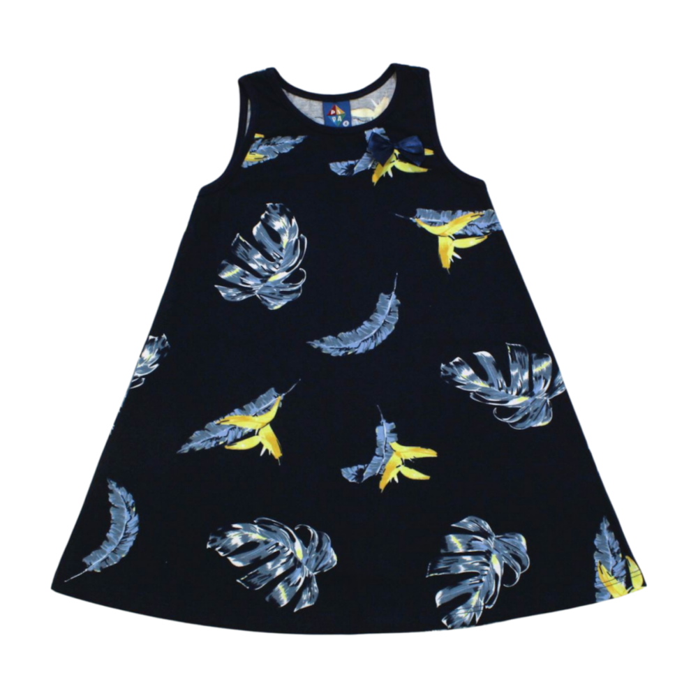 image_bb2162a9-d167-431c-8fb8-39f7941b4756