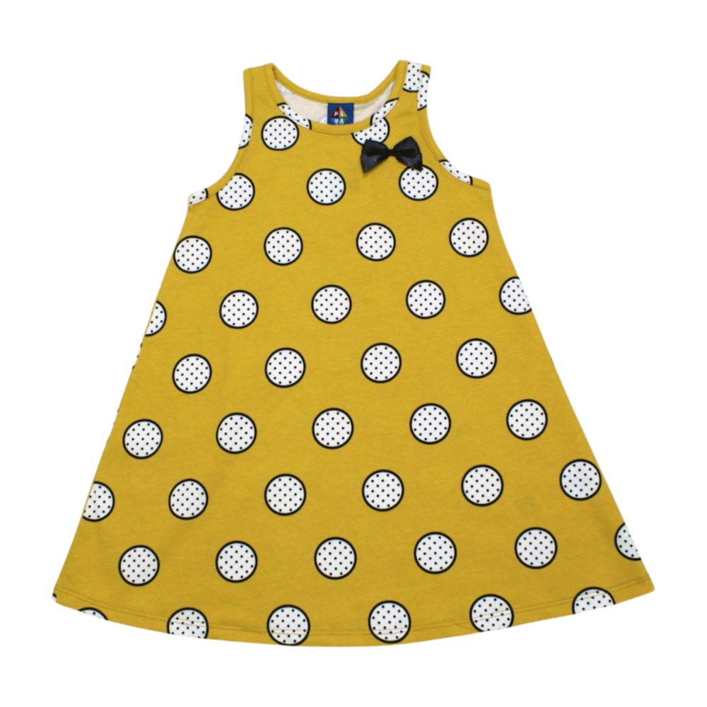 image_d1fa7fa3-e984-4c9e-ac75-1361f3deebf7