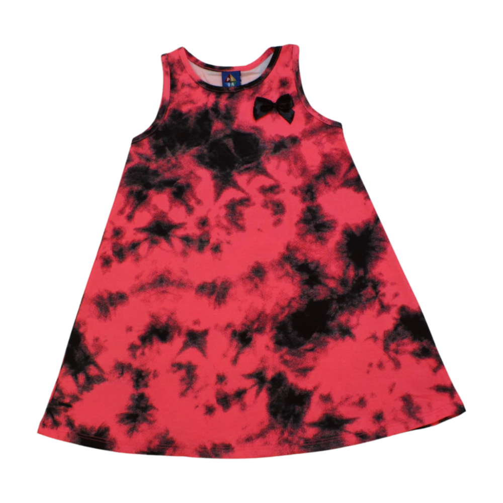 image_c4465ae5-bf99-4b93-9239-b657bf526d1b