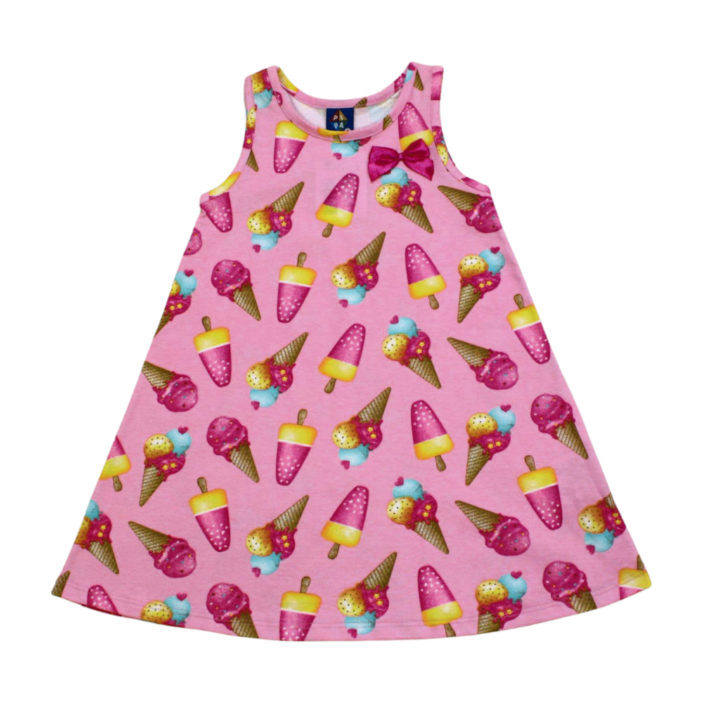 image_4cfd6d39-dd4d-4b74-bd1a-6db09fc8587c