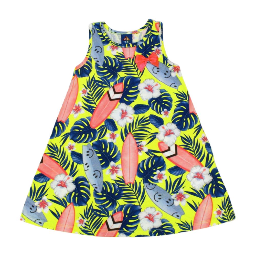 image_3d18a416-8aba-4528-ad17-d7332413d043