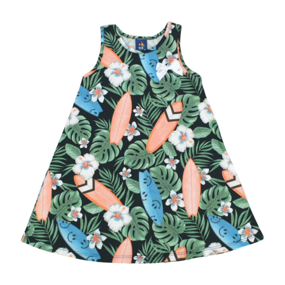 image_2abeb3be-06f7-48b6-bc88-b6f968c490a2