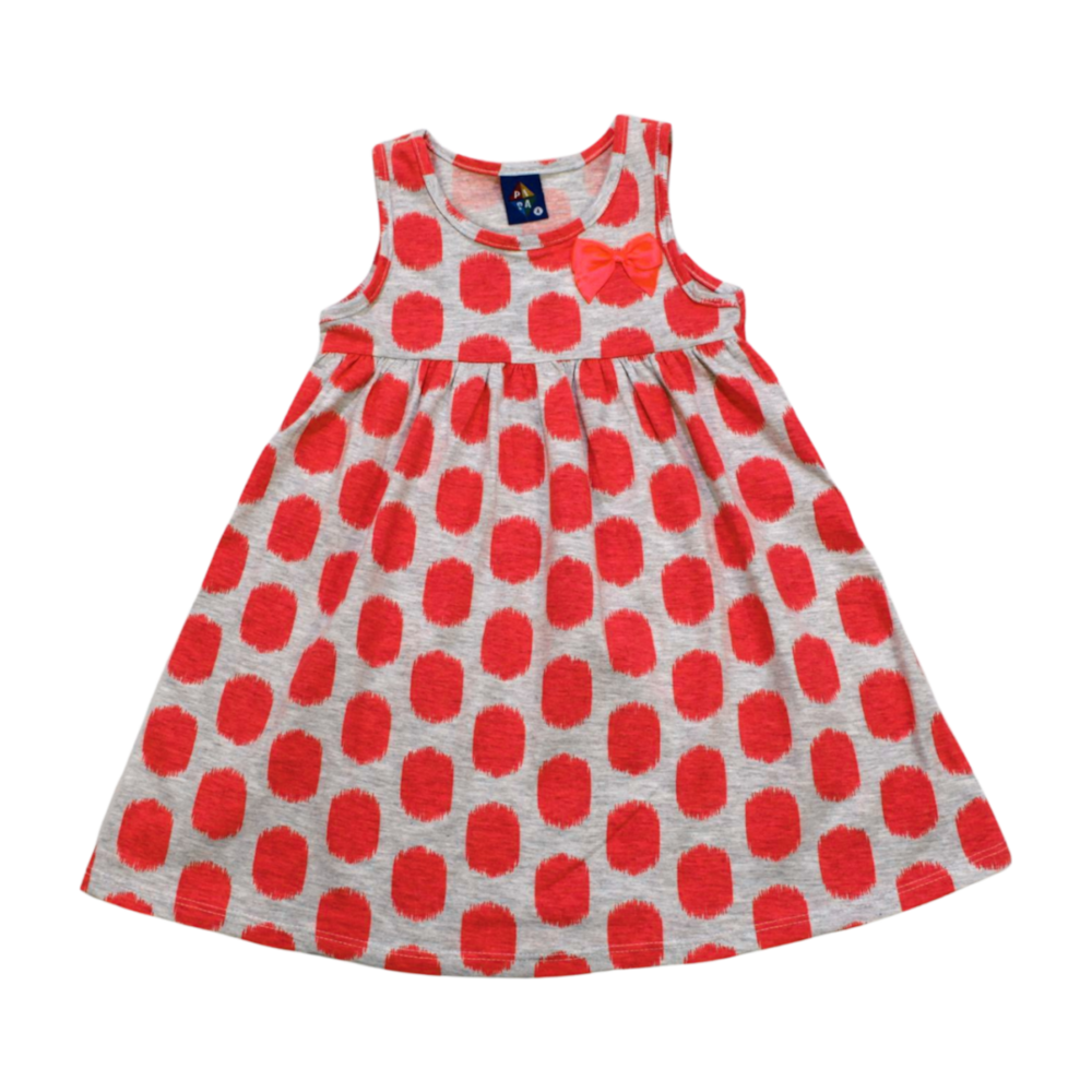 image_f8db828b-d9c2-4f13-9e95-83fd06867e89