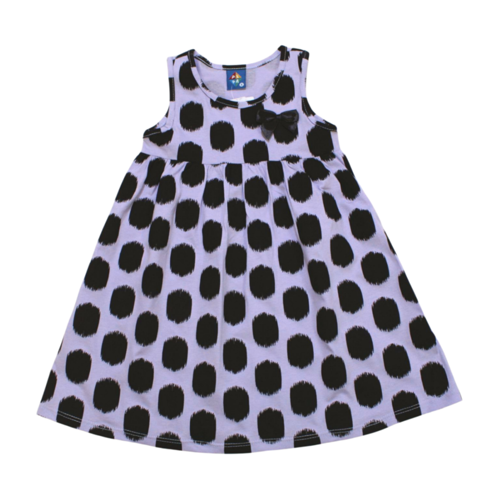 image_779b08da-3ac9-4842-ab2e-6db6cacb272f