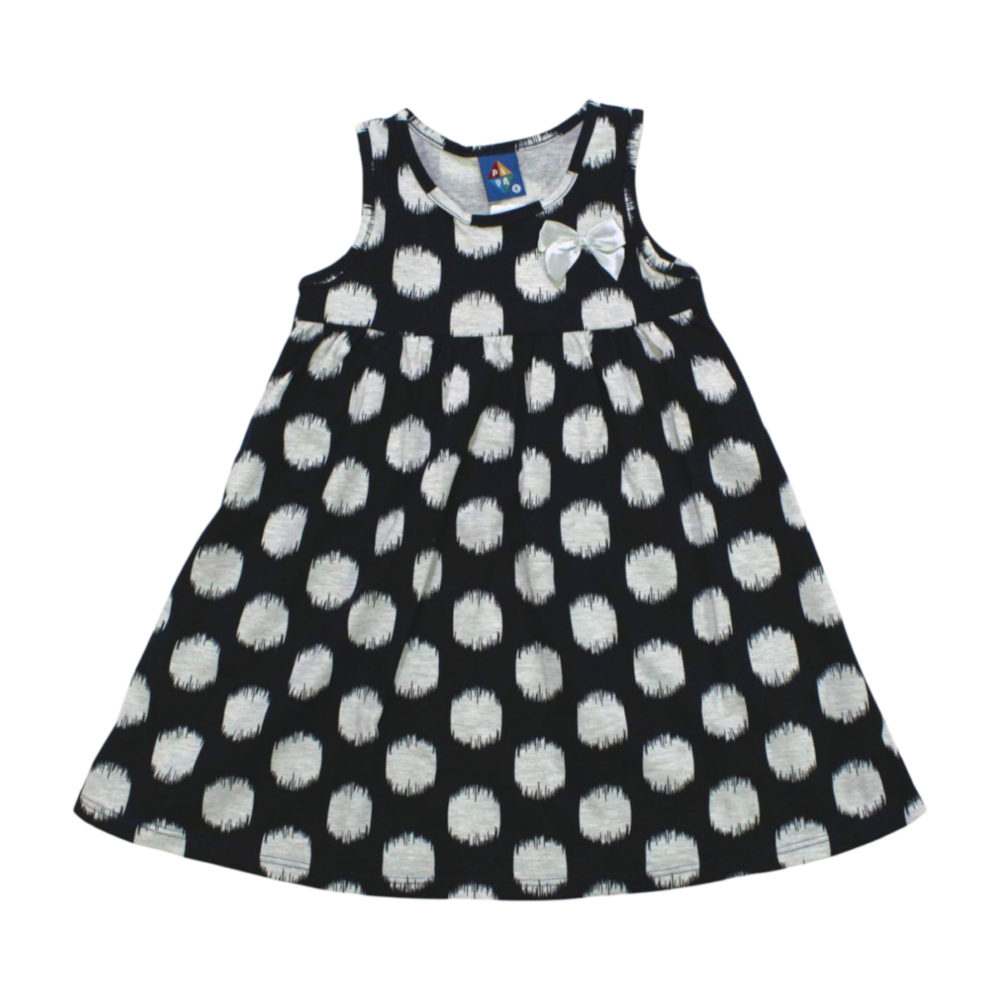 image_8aaccd52-3645-47a2-82fa-b8cbfdf726a6