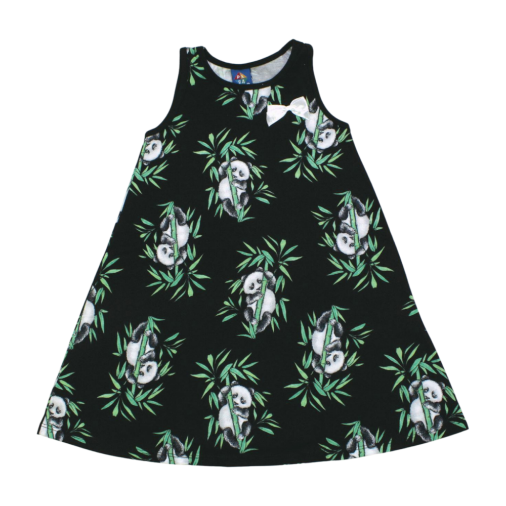 image_ed4421d6-3a90-4c0b-b234-7fd30d975b68