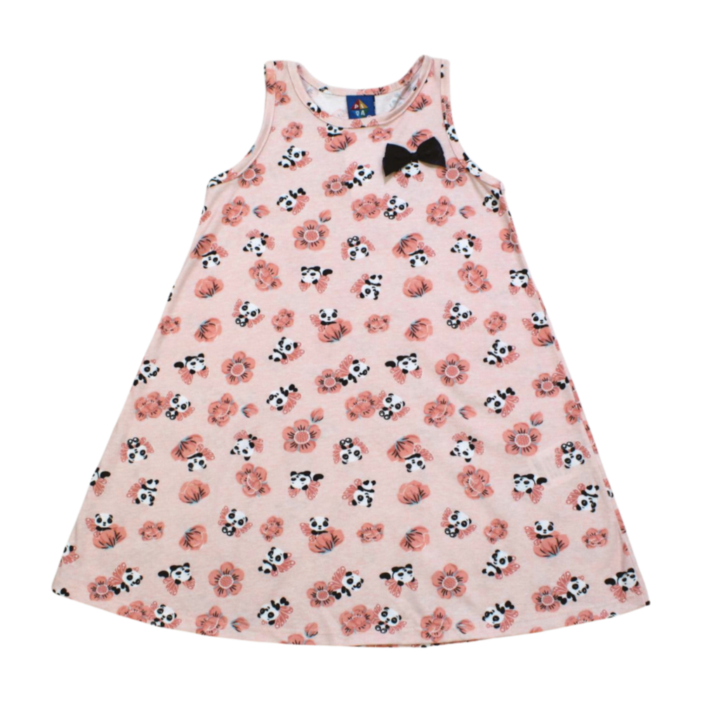 image_826b6b74-b7d1-41fc-b4a6-f7949343a434