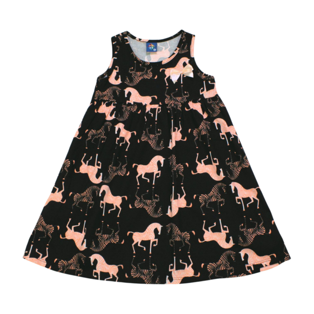 image_558c0ecd-dd9d-48ca-ba71-4d818ca0095e