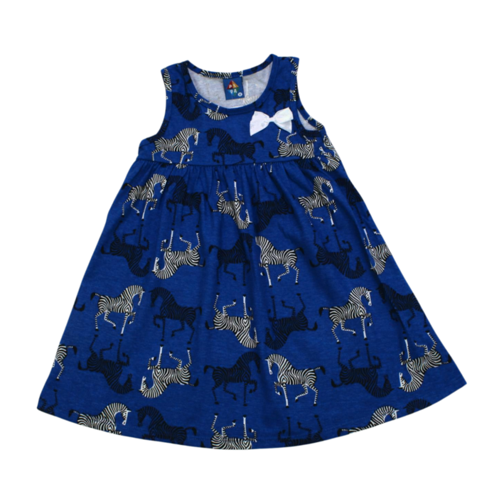 image_9dc4906f-5d5a-432c-80e2-e4e074f94dc7