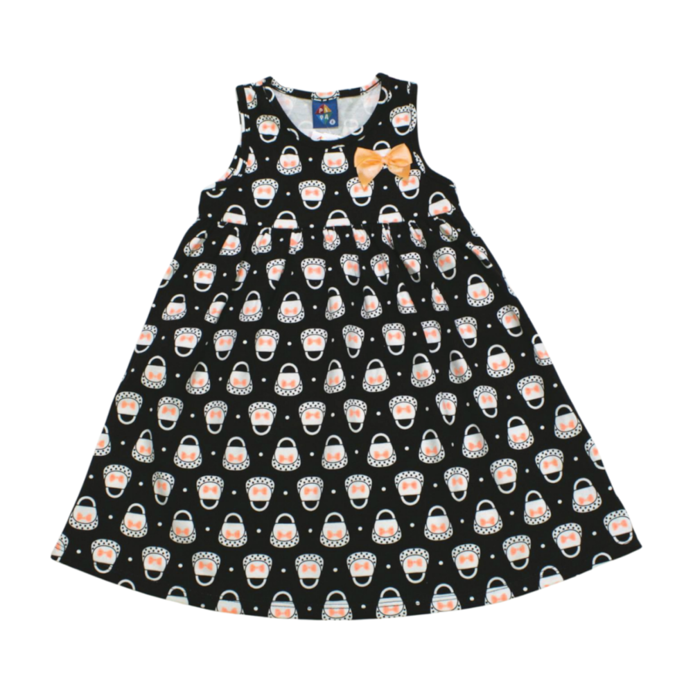 image_0a660bfe-b3e2-4a90-afb3-e3a4528fef70