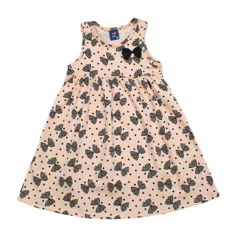 image_906f4528-c4bf-4ac5-a66d-28134e447f3e