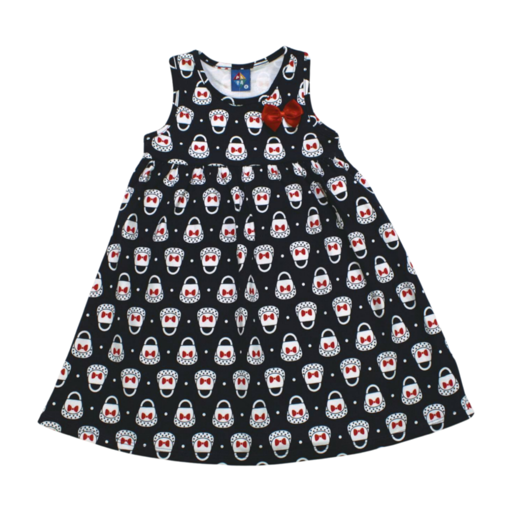 image_89085df7-e12e-49b3-ab32-a10a42b585fd