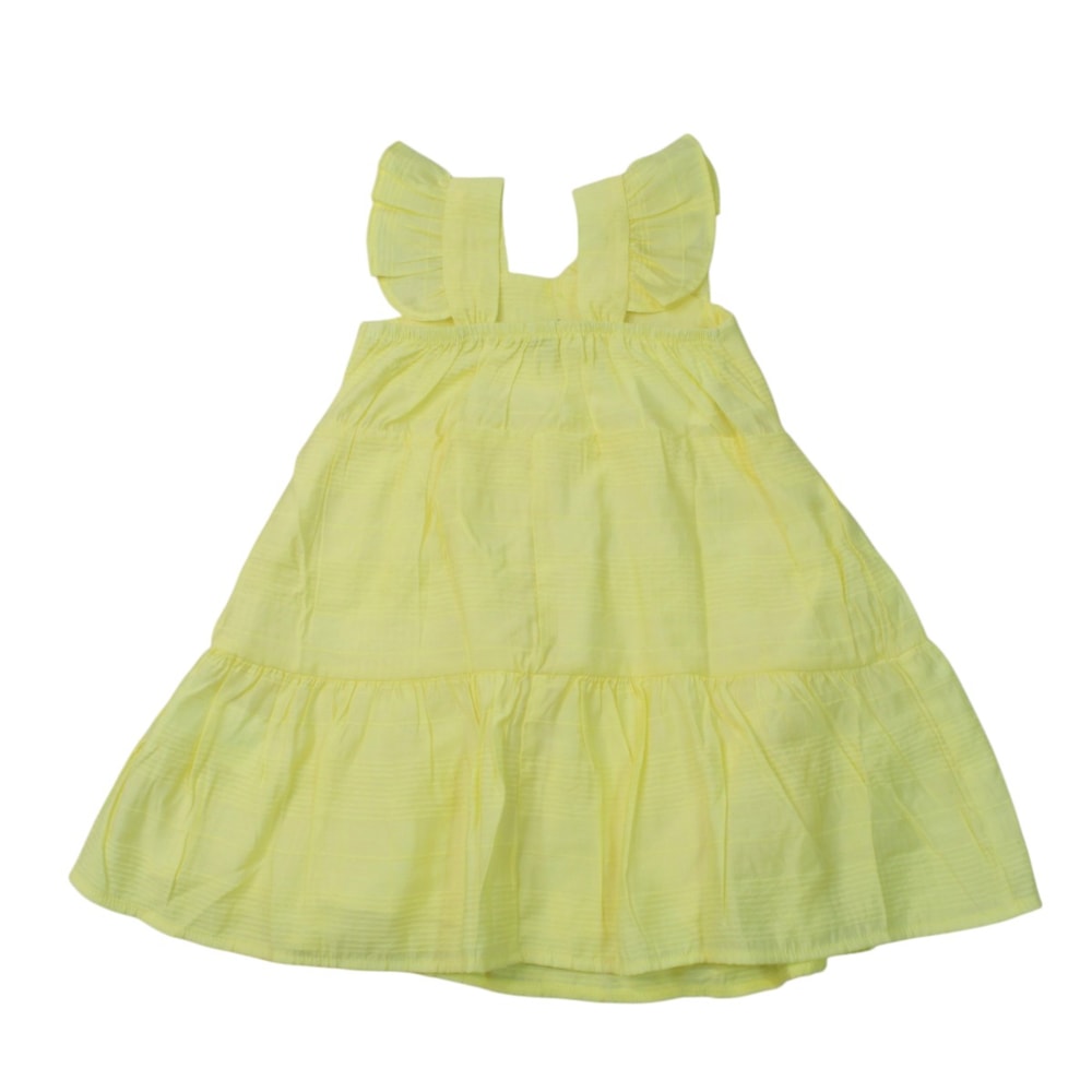 image_8e62f3eb-54a5-4519-af29-6c9bed517a60