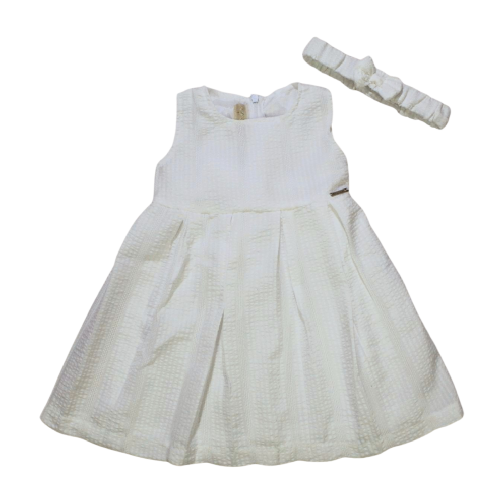 image_d787c39e-0096-485d-9951-c6a3c5918e21