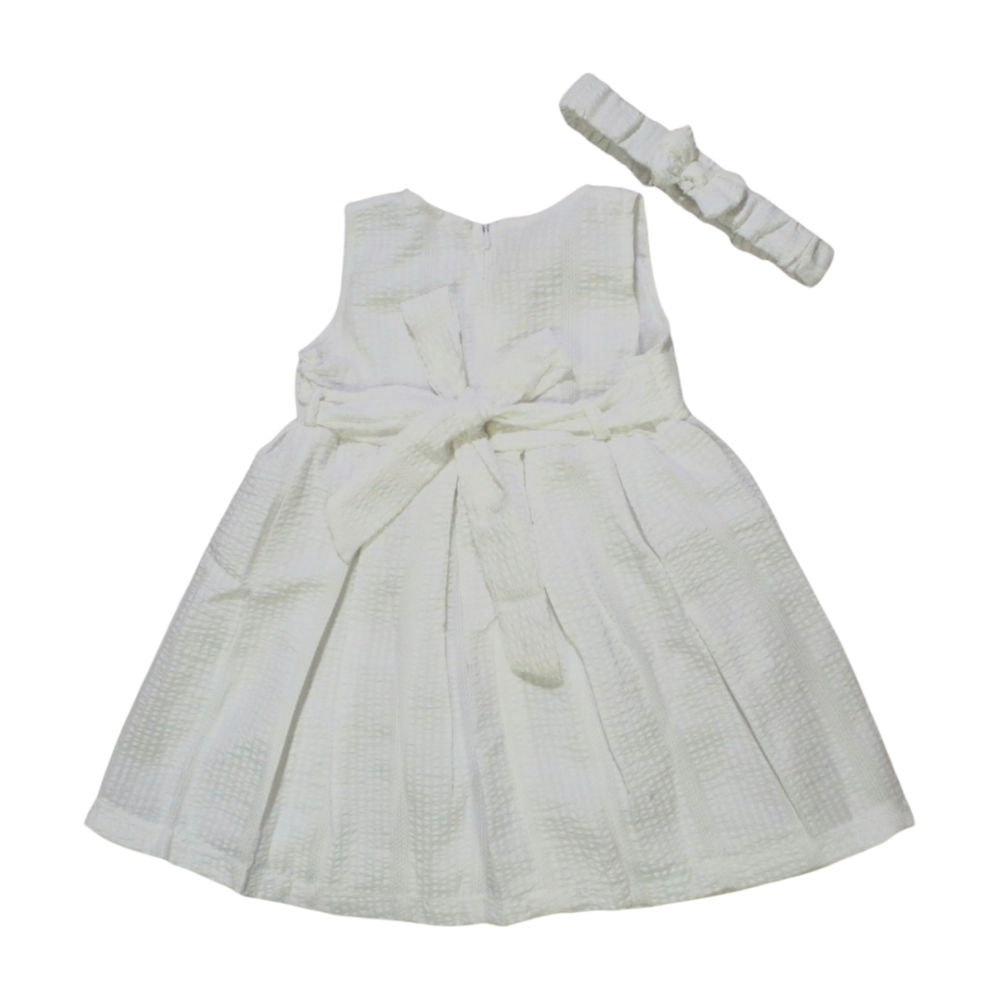 image_89189378-b604-4da7-a011-594913196996