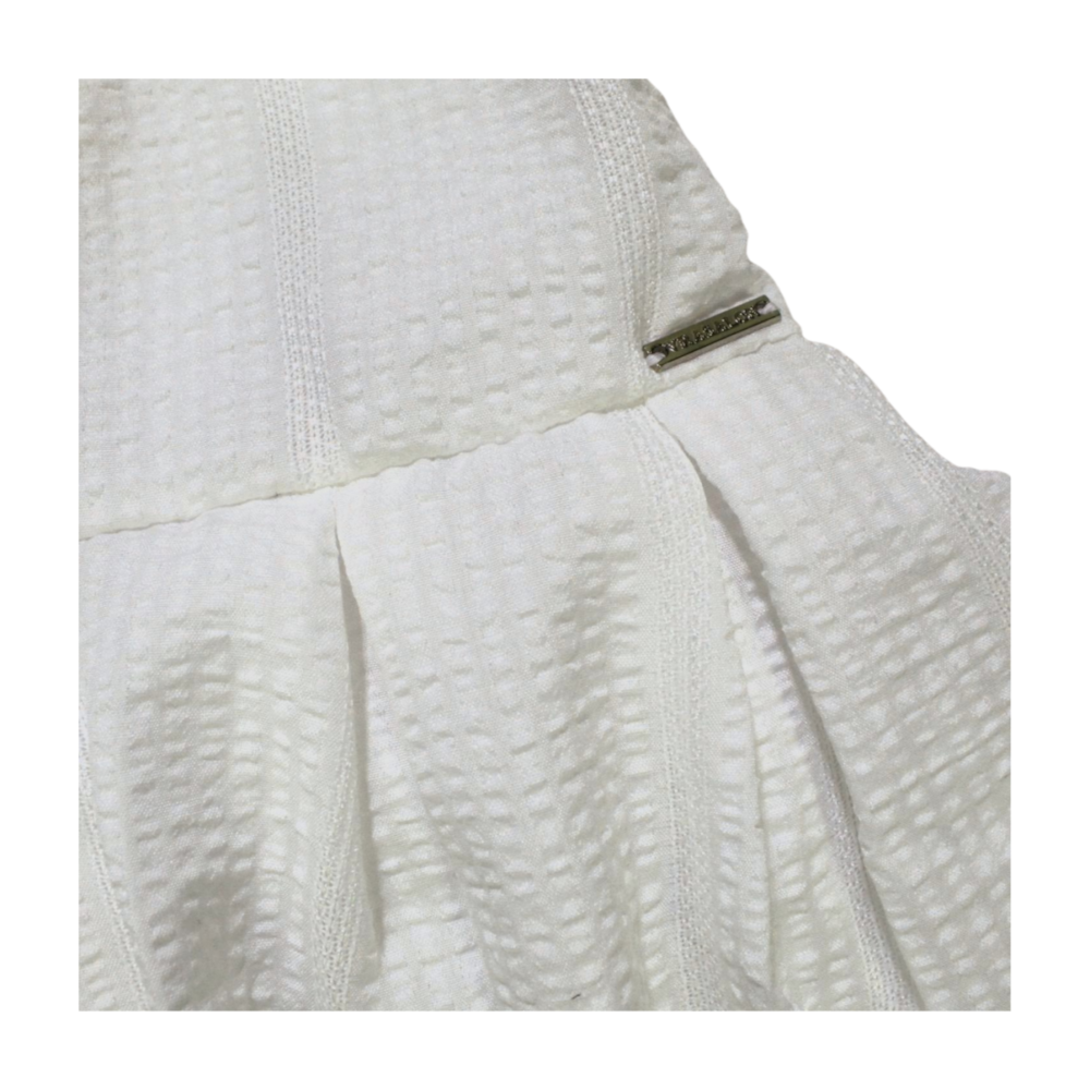 image_18f63636-1676-4cea-9e9a-f070029a9b10