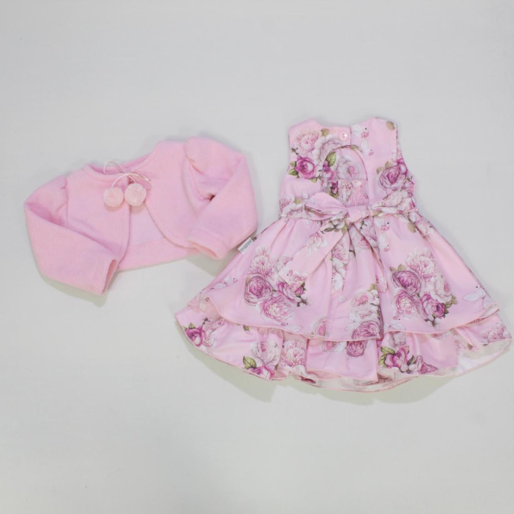 image_4a7fb41c-0d2e-4f5d-ba67-da26f8c17d49