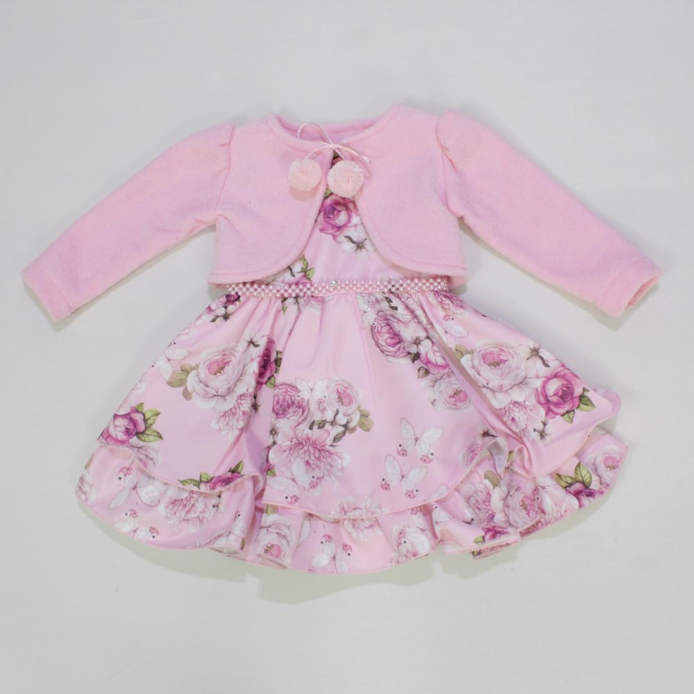 image_1abd0315-9a65-4f56-934d-6abb3d95291c