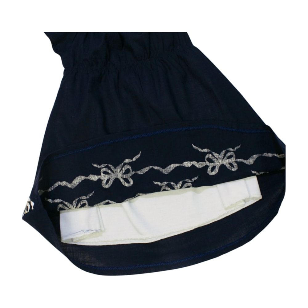 image_476304b7-f8b8-4f5b-b52b-5785d328bea6