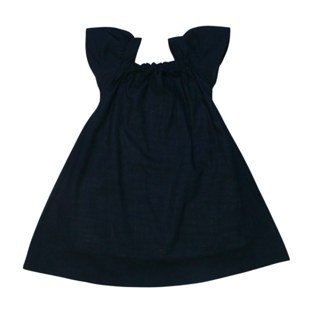 image_a3f0364a-8c44-4786-99f6-2f1c5037b4d3