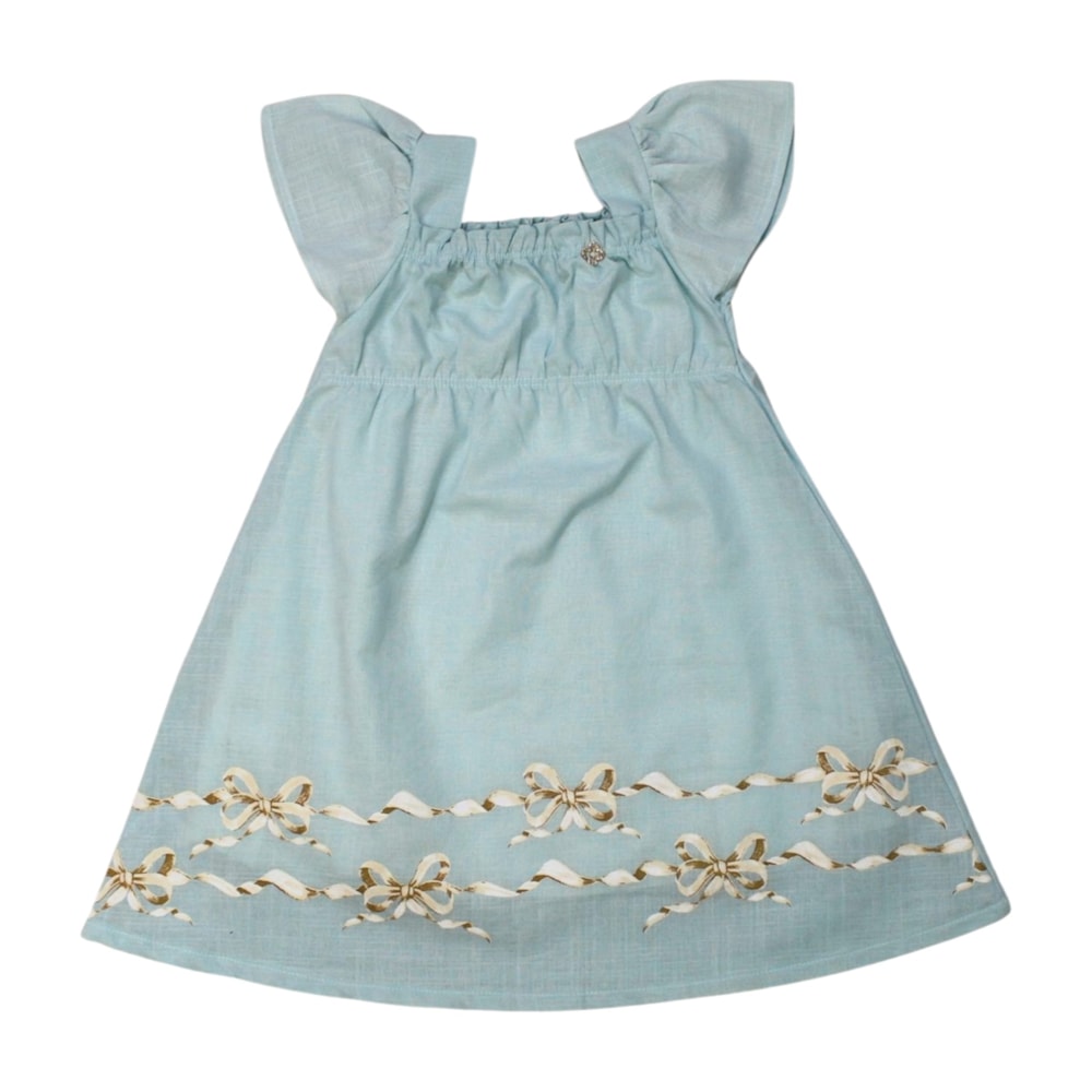 image_bd842488-c36a-48e3-a382-bd752b165cb7